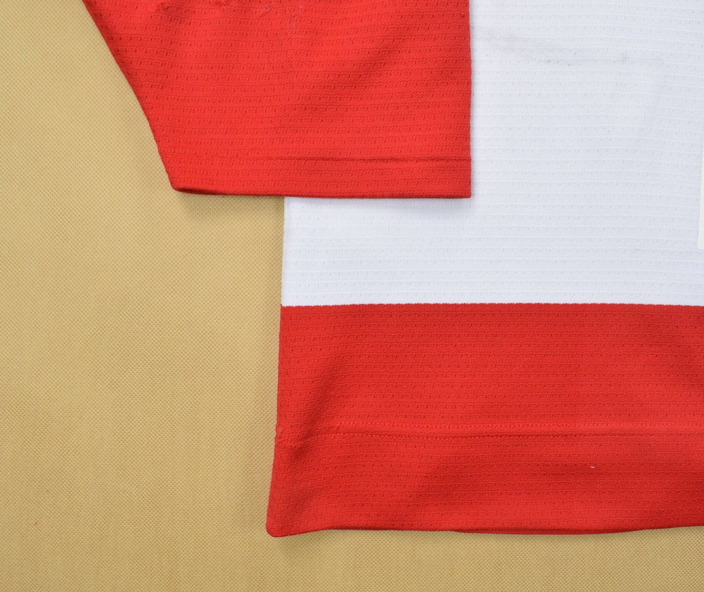 SKOVDE IK HOCKEY NIKE SHIRT XL