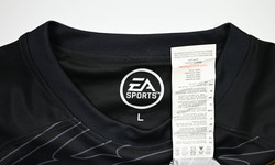 EA SPORTS FIFA 21 ULTIMATE TEAM KOSZULKA L