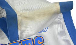 DENVER NUGGETS NBA *ANTHONY* SHIRT XL.BOYS