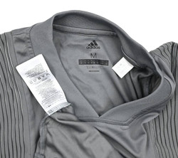 2019-20 BAYERN MUNCHEN SHIRT M