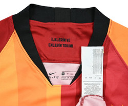 2019-20 GALATASARAY KOSZULKA XS