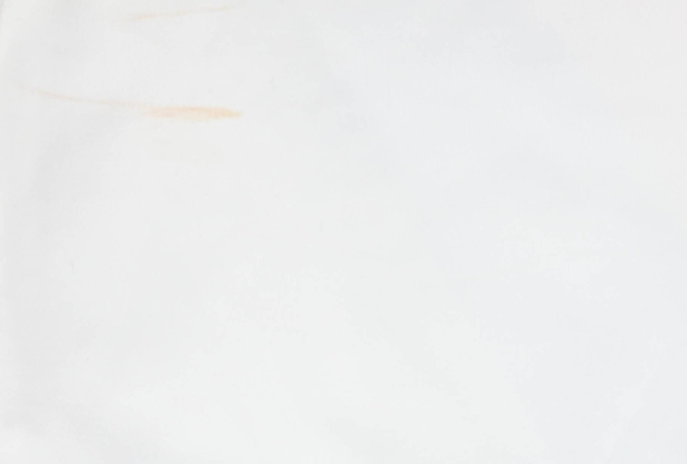 2018-19 CRYSTAL PALACE  KOSZULKA S