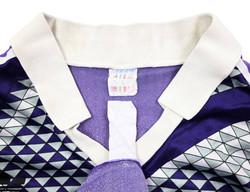 ADIDAS OLDSCHOOL #10 KOSZULKA L