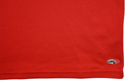 2008-09 SPAIN KOSZULKA S