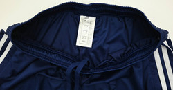 WOLVERHAMPTON WANDERES SHORTS L