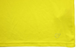 2013-14 BORUSSIA DORTMUND *DURM* SHIRT L