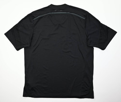 2014-15 BAYERN MUNCHEN KOSZULKA XL