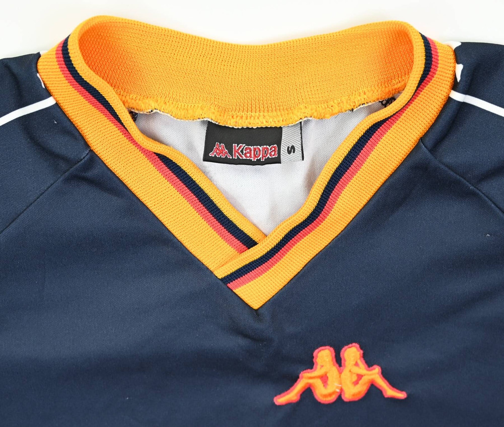 KAPPA OLDSCHOOL KOSZULKA S