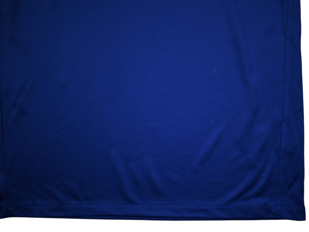 2020-21 BARCELONA SHIRT S