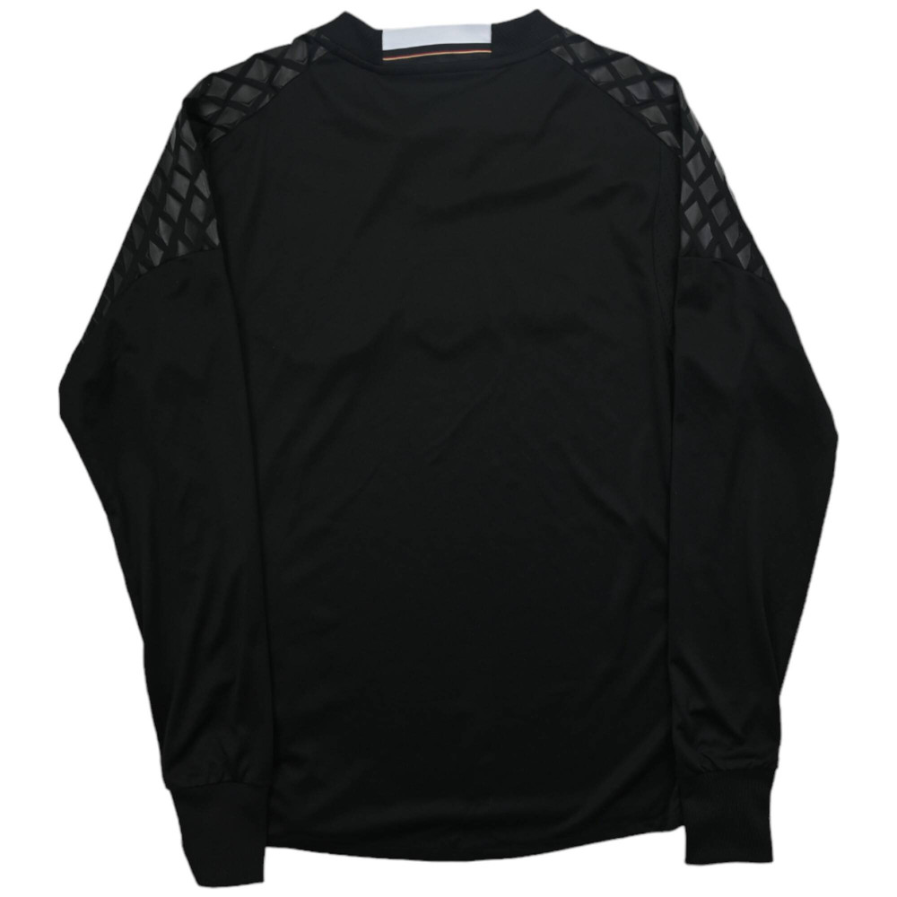 2015-16 GERMANY LONGSLEEVE L. BOYS