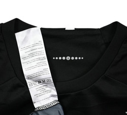 2022-23 VFB STUTTGART SHIRT S