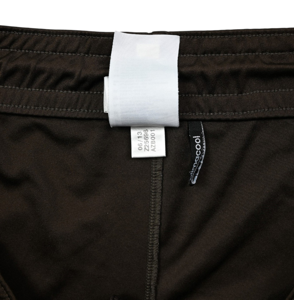 BAYERN MUNCHEN SHORTS L