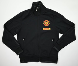 MANCHESTER UNITED BLUZA M