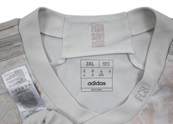 2023-24 BAYERN MUNCHEN *KANE* SHIRT 3XL