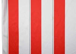 ATLETICO MADRID HANDBALL SHIRT S