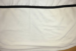 2002-03 MANCHESTER UNITED SHIRT L