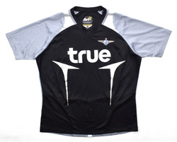 2014 BANGKOK UNITED KOSZULKA XL