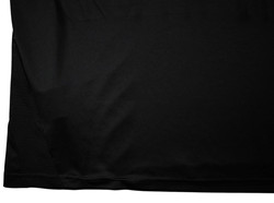 2014-15 BAYERN MUNCHEN *THIAGO* SHIRT S