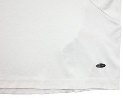 2008-09 GERMANY SHIRT XL. BOYS / S