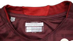 2022 UNIVERSITARIO SHIRT XL