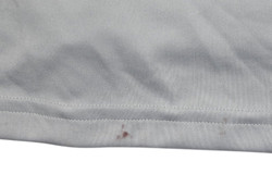 2007-08 RSC ANDERLECHT KOSZULKA XXL