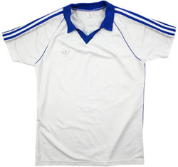 ADIDAS OLDSCHOOL SHIRT M