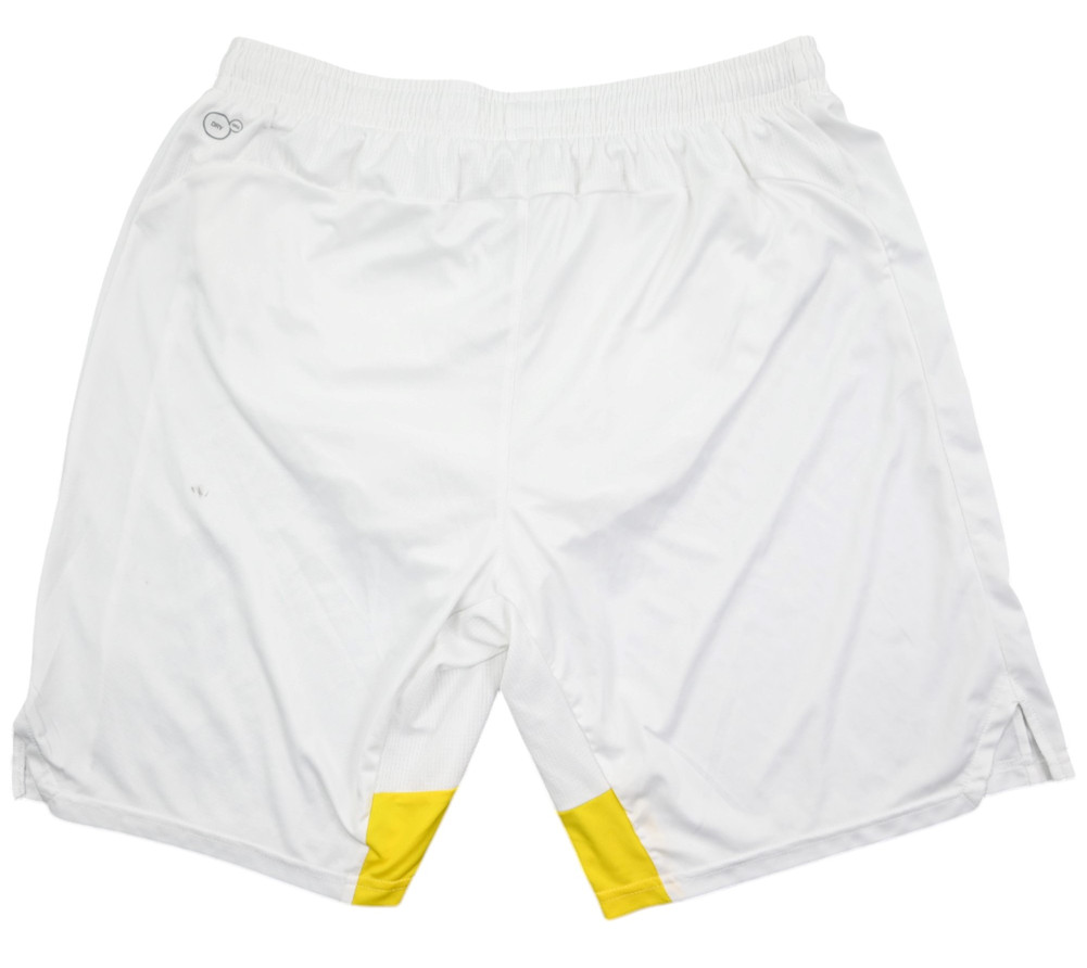 BORUSSIA DORTMUND SHORTS L