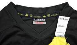 2011-12 BORUSSIA DORTMUND *M. GOTZE* SHIRT M