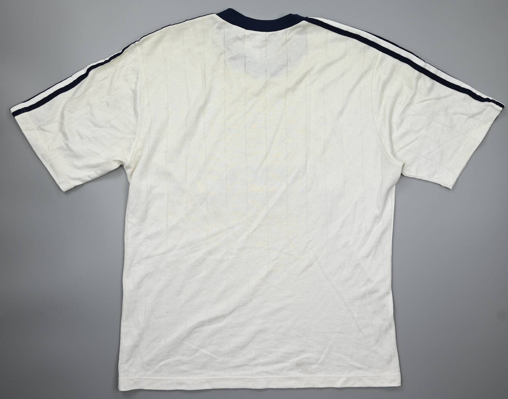 ADIDAS OLDSCHOOL SHIRT L