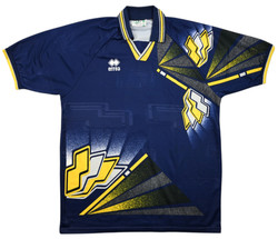 ERREA #4 VINTAGE KOSZULKA XXL