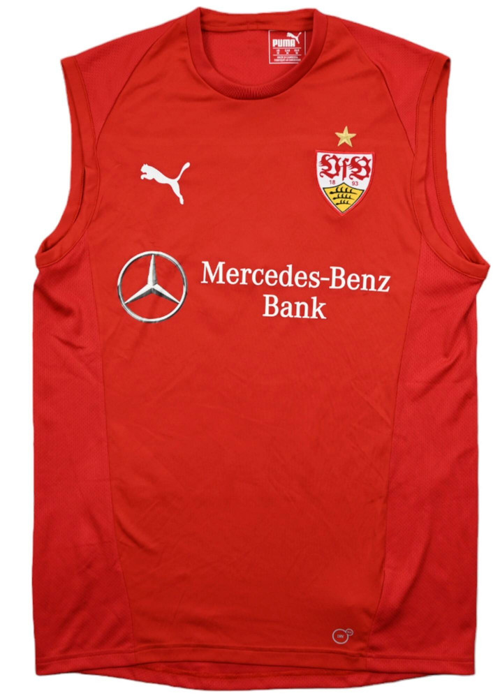 VFB STUTTGART SHIRT M