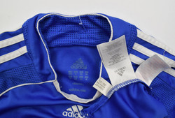 2006-08 CHELSEA LONDON KOSZULKA M. BOYS