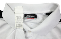 BORUSSIA MONCHENGLADBACH SHIRT XL