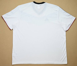 2014-15 GERMANY SHIRT XXL