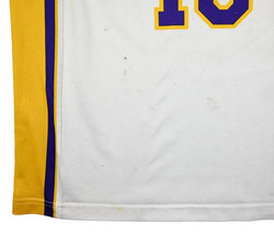 LOS ANGELES LAKERS *GASOL* NBA KOSZULKA L