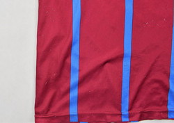 1993-95 ASTON VILLA SHIRT M