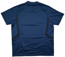 2019-20 BAYERN MUNCHEN SHIRT XL 