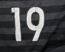 2015-17 GERMANY *GOTZE* KOSZULKA XL