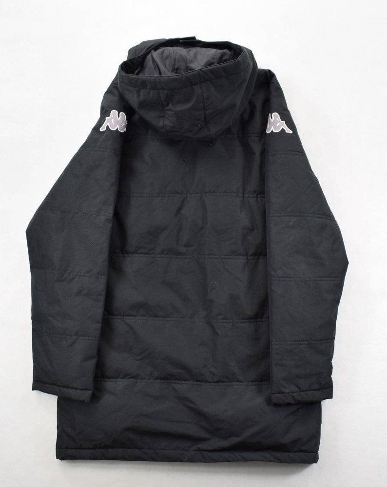 LEEDS UNITED JACKET S