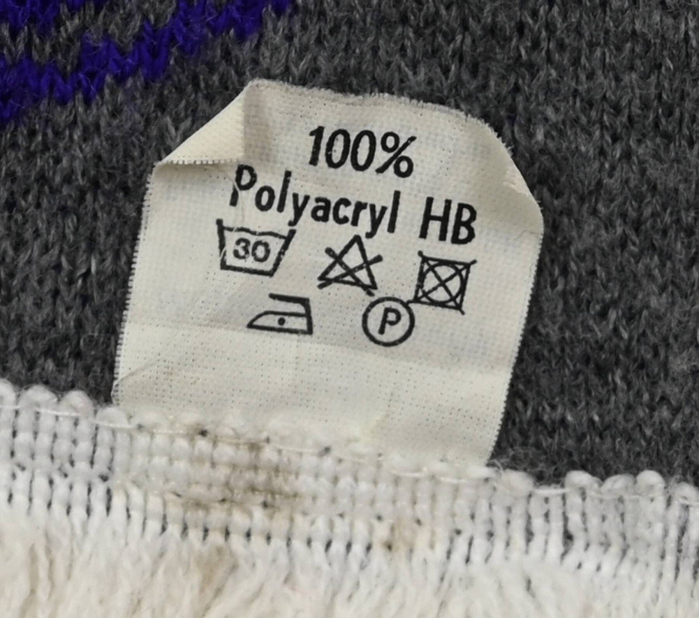 FC BAYERN MUNCHEN SZALIK