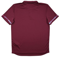 2024-25 BURNLEY SHIRT L