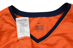 2001-03 TSV 1860 MUNCHEN LONGSLEEVE XL