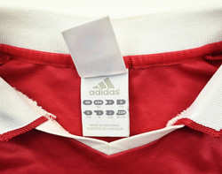 2003-04 BAYERN MUNCHEN *MAKAAY* KOSZULKA S