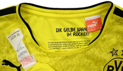 2013-14 BORUSSIA DORTMUND KOSZULKA 2XL