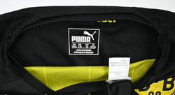 2014-16 BORUSSIA DORTMUND SHIRT S