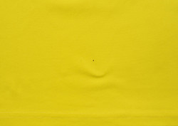 2006-07 WALES SHIRT XXL