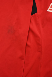 AARHUS GOALKEEPER *THOMSEN* SHIRT S