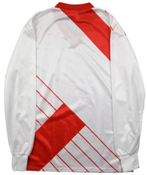 PUMA VINTAGE LONGSLEEVE KOSZULKA L