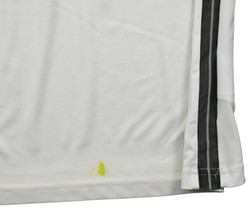 2014-15 GERMANY *GOTZE* SHIRT XL. BOYS