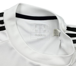 2024-25 GERMANY SHIRT L